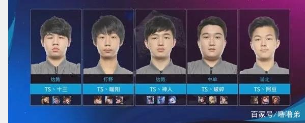 此次活动通