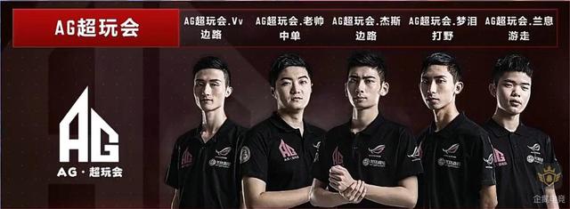 不仅激励着