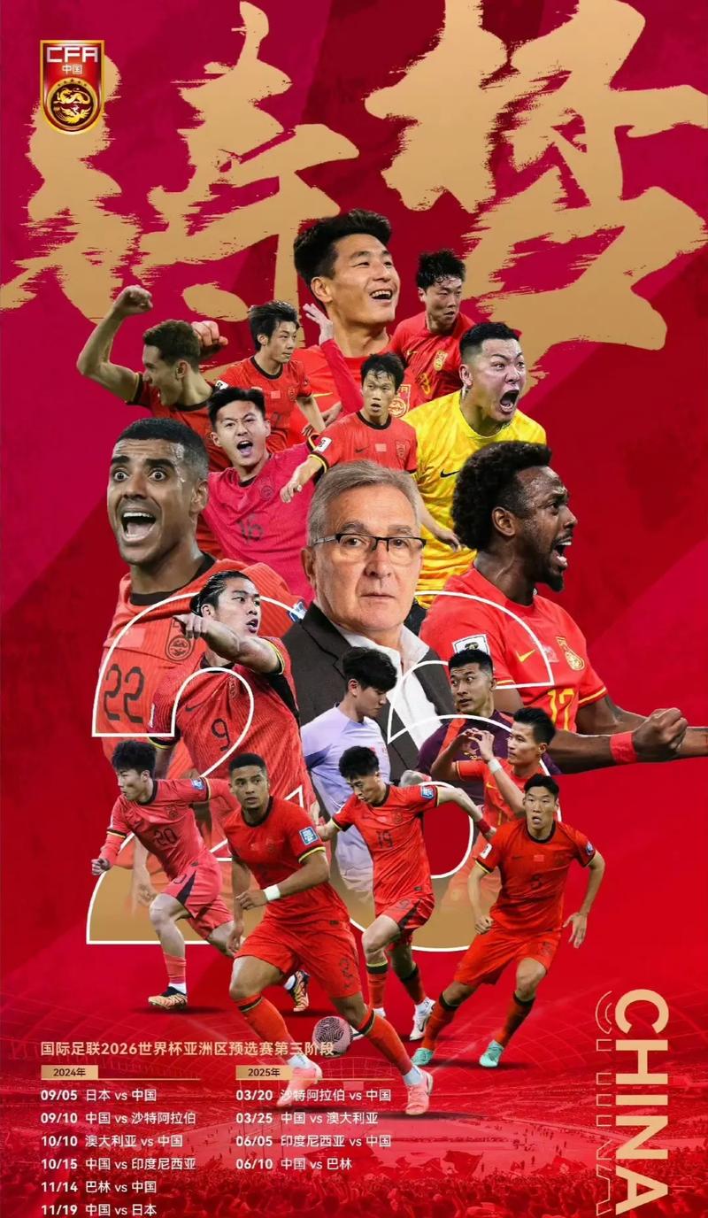 基础