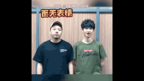 力为湖人的