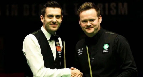 年的大手笔 年的大手笔