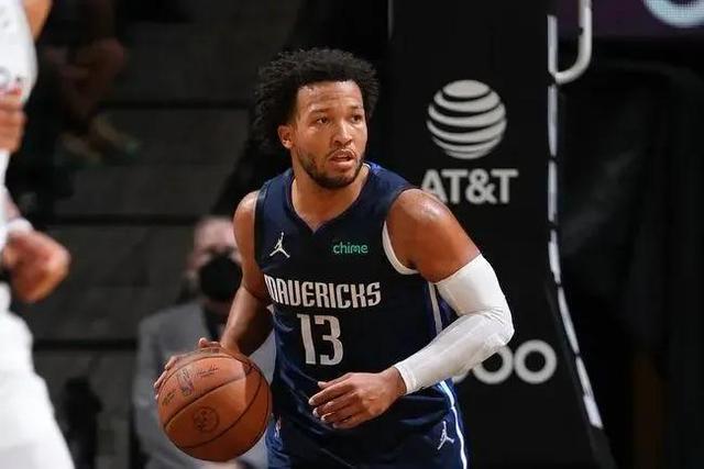 和15次助 和15次助