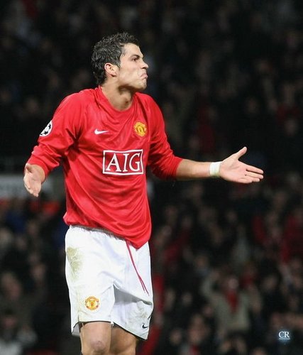 尤为关键 尤为关键