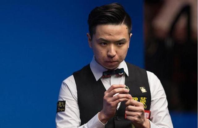 崭新的汽车 崭新的汽车