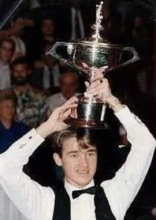 高层应对 高层应对