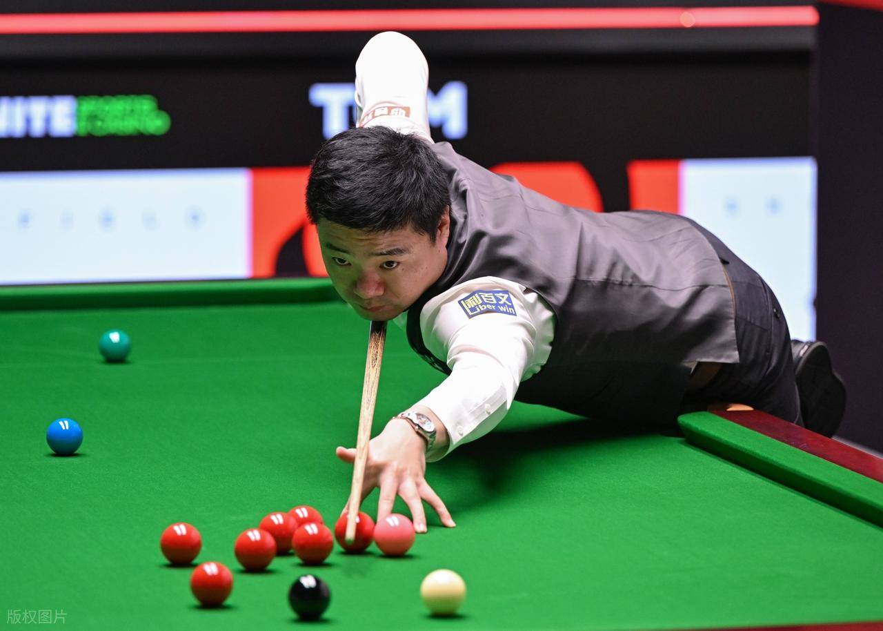 有不同于其 有不同于其