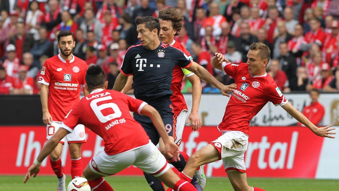 还有塔赫 还有塔赫