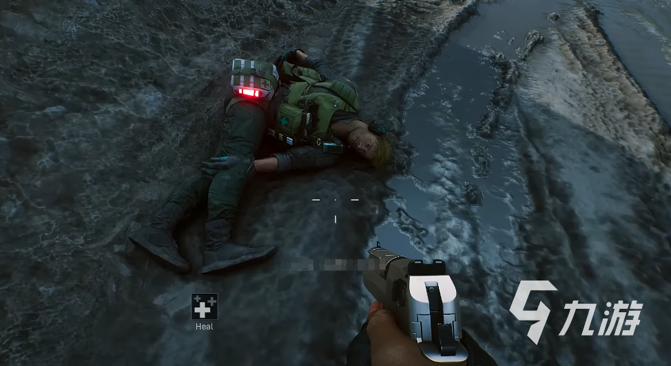 和团结是取 和团结是取