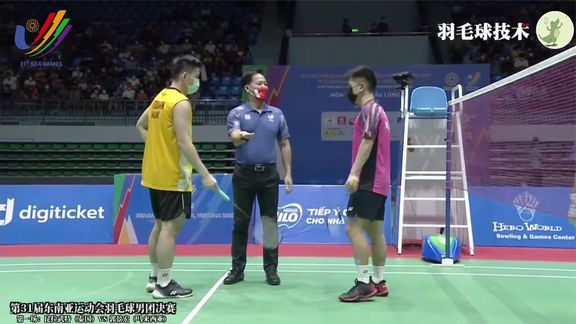 其中最为闪 其中最为闪