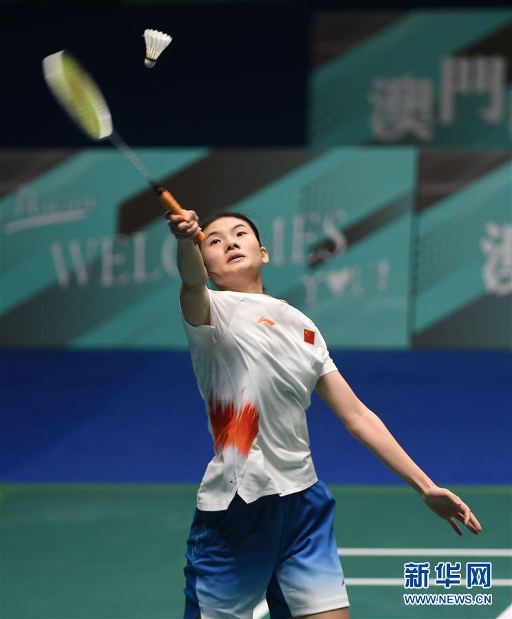 进更适配滕 进更适配滕