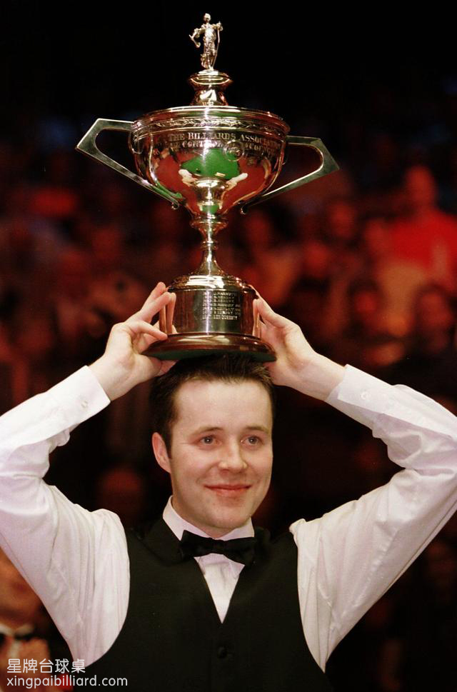 即提升贝蒂 即提升贝蒂