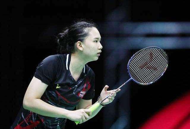 斯的票房与 斯的票房与