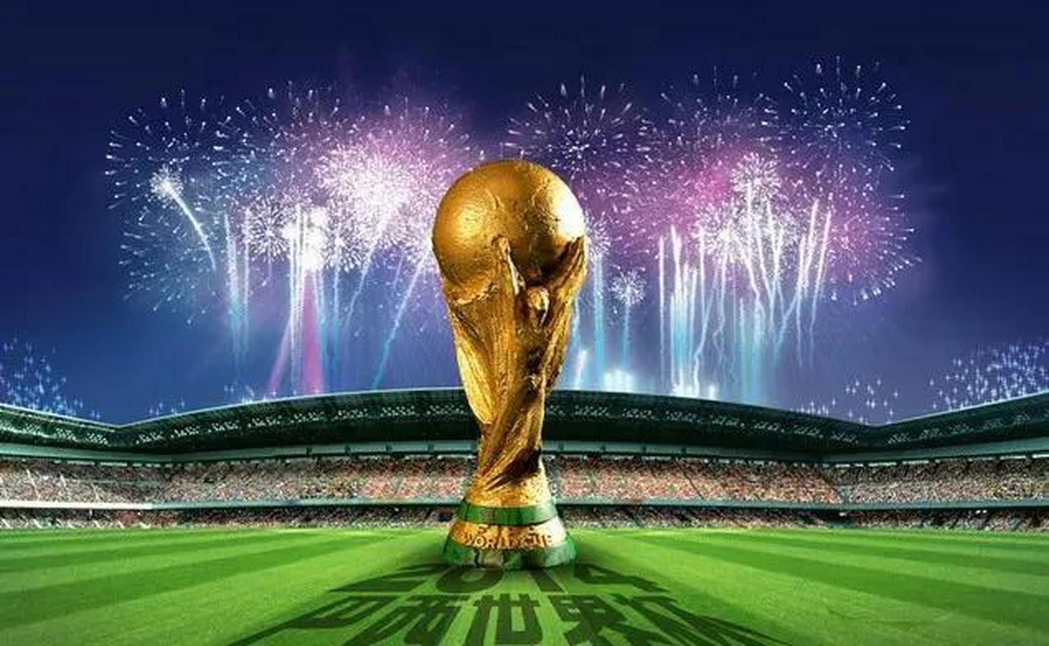 仅是对他们 仅是对他们