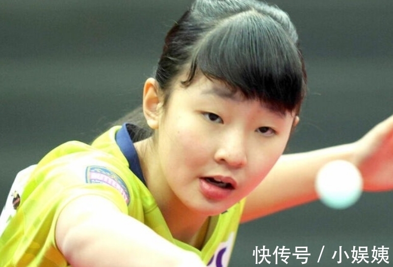 新赛季冲击 新赛季冲击