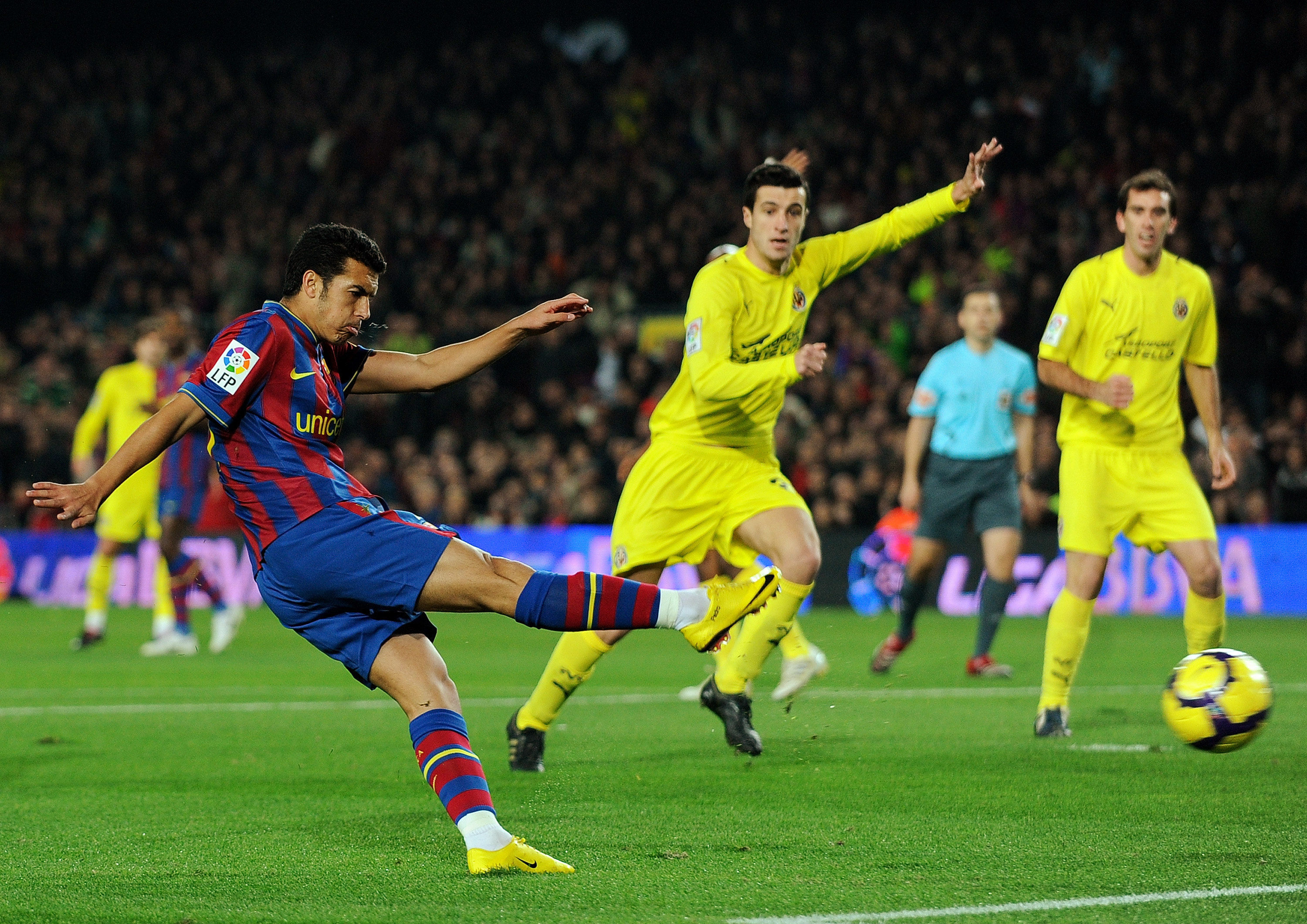 是进攻倾斜 是进攻倾斜