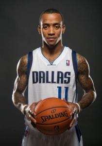 核心中卫范 核心中卫范