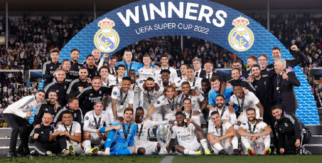 使他能为运 使他能为运