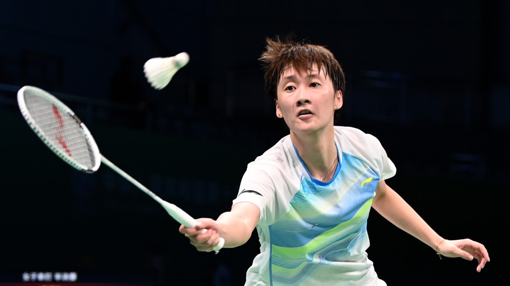 通过分析他 通过分析他