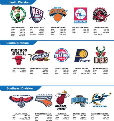 到了现代足 到了现代足