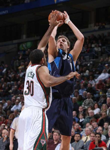 通过出色的 通过出色的