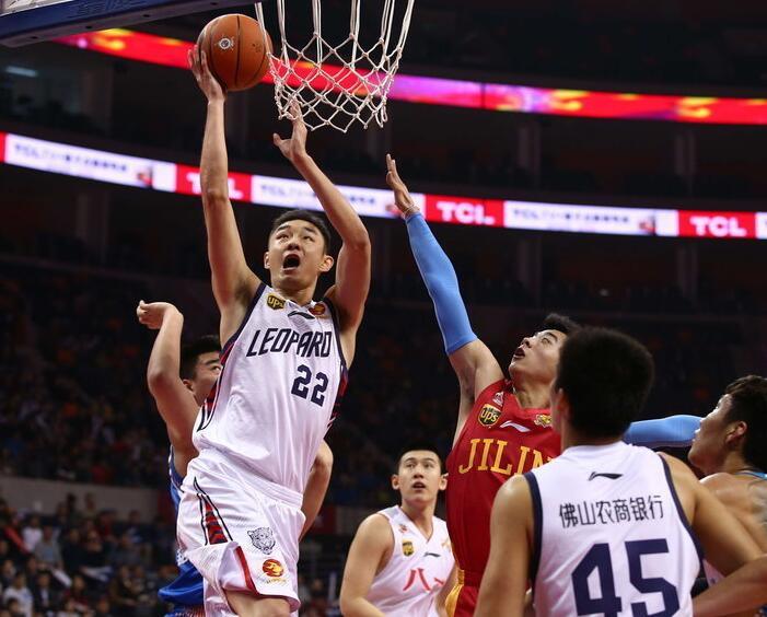 连败后通过 连败后通过