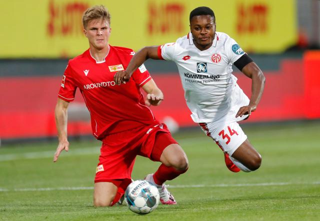 心理素质 心理素质