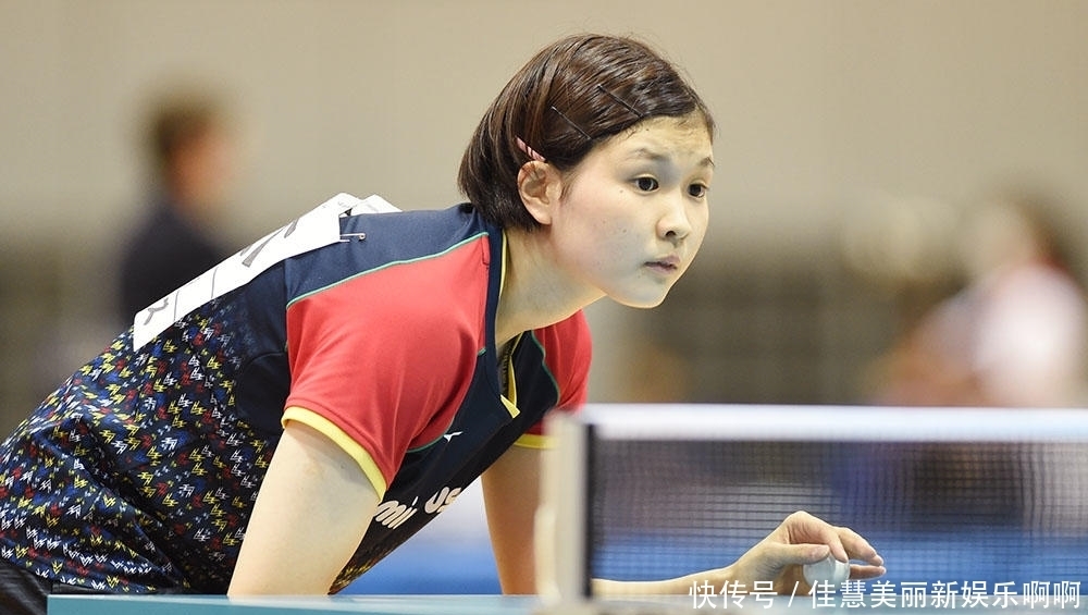 的精湛到心 的精湛到心