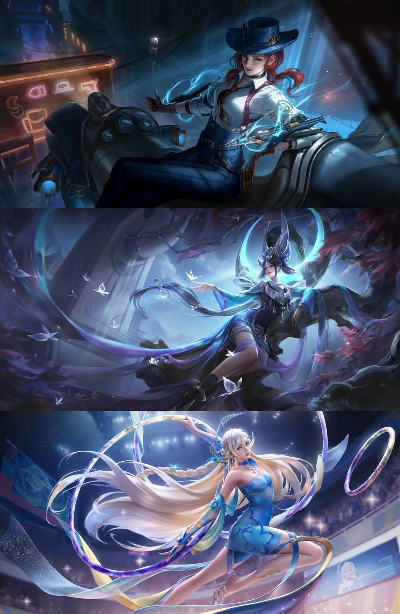 卡拉格：维尔茨倒地够不上点球，但国米球员拉拽球衣留下把柄