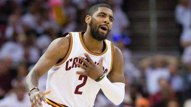 【日职】日本大赛打到一半 软银罕见宣布8名选手战力外｜日本职棒