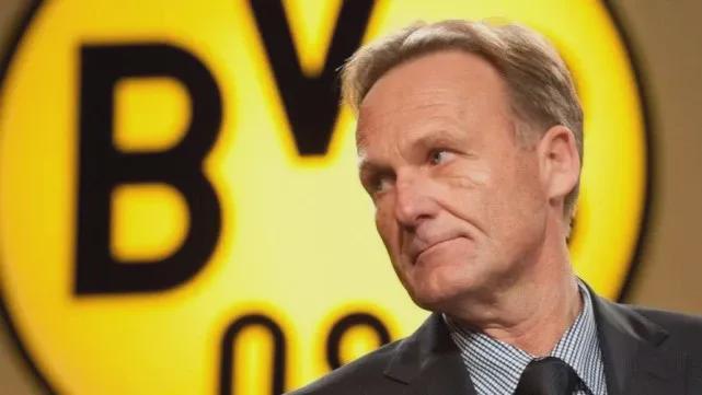 短道速滑——世锦赛：刘少昂夺得男子1500米铜牌