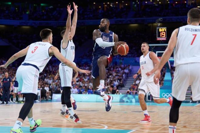 买了不玩成常态？新工具让Steam玩家自嘲库存堆积如山