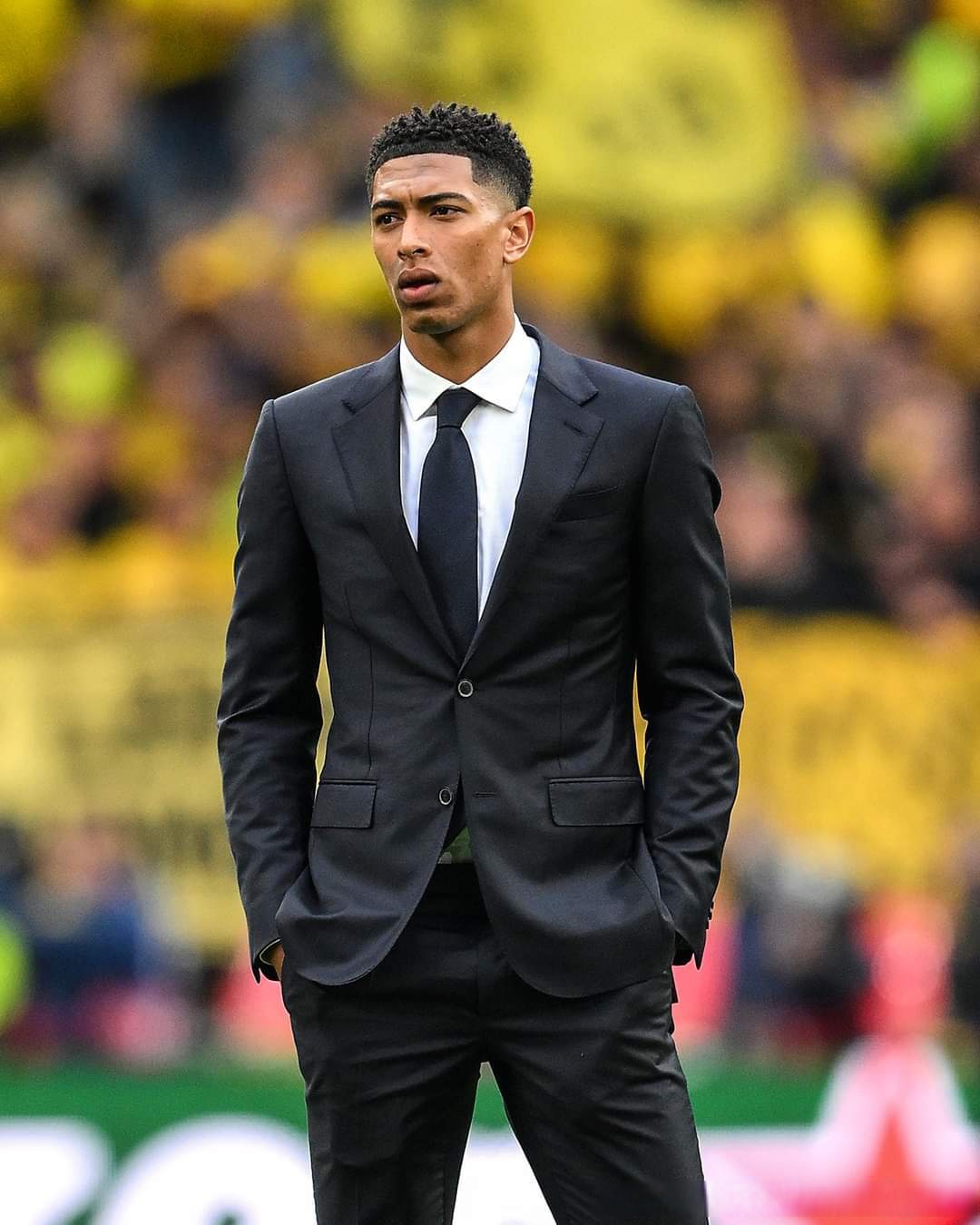 日本U23 5-0叙利亚U23，佐藤龙之介独造四球